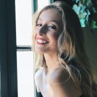 Alexa Wojciechowski
