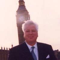 Robert Mullin