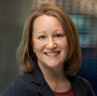 Jennifer Hoffman
