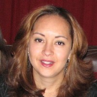 Carla Ofodile