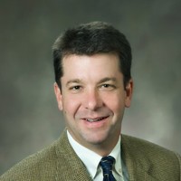 Michael Dineen