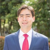 Jonas Oliveira
