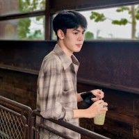 Thewan Srikacha