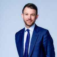Mads Leffers Svendstrup