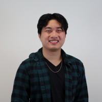 Ethan Pham
