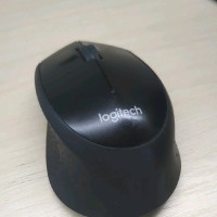 Ad Test