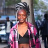 Margaret Kimari