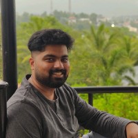 Zameer Hussain