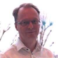 Lasse Sørensen