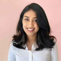 Nidhi Pandey