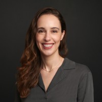 Sophie Scolnik-Brower