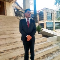 Jonathan De Jesús Tlamayanco Neri