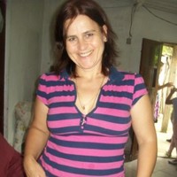 Loni knapp