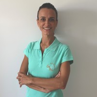 Eva de la Flor Torres