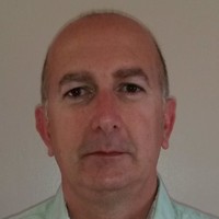 Stéphane Calador