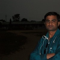 Uday Udayredchilli