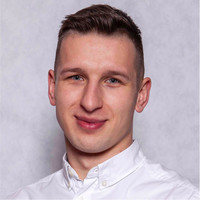 Przemysław Poreda