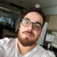 Antonio Balduino Neto