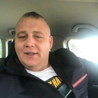 Ditmir Suli Suli