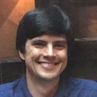 Justin Putney