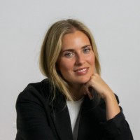 Amparo Coiduras-Sanagustín
