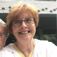 Evelyn Goetz