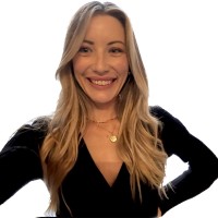 Tiffany Lewis
