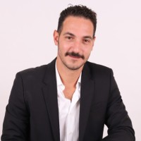 Roi Klifi