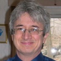 Evan Miller
