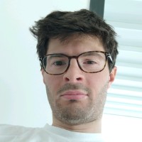 Matteo Fumagalli