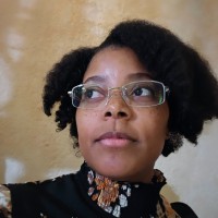 Elena Roach-Lugo