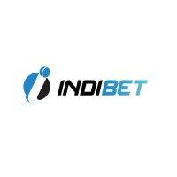 INDIBET IN