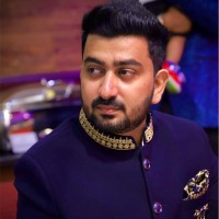 Bipan Kumar