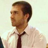 Roberto Zamorano Aliaga