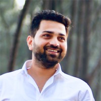 Abhijeet Kambli