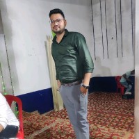 Jitendra Dadohre