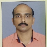 Mahesh Mani