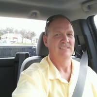 Daryl Mercantini