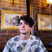 Halil Tezcan KARABULUT