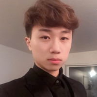 Zhang Zhao