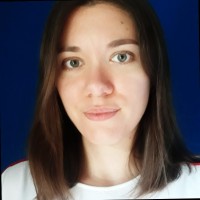 Isidora Papasideri