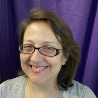 Karrie Steinborn