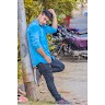 Ehtesham Khan