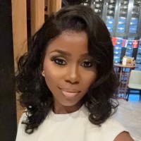 Damilola Ajayi