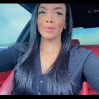 Amber Walker