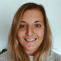 Rachel Holliman