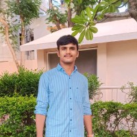 Umesh Patil