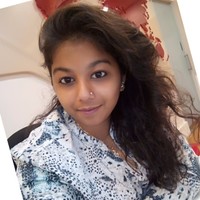 Neha Makwana