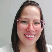 Catia Alves Ferreira Inagaki