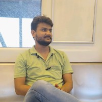 Madhav Joshi